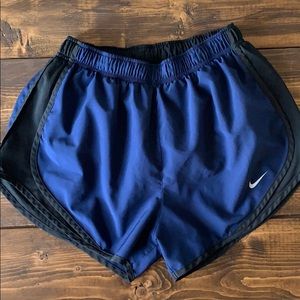 Nike Shorts - Nike shorts Nike Shorts - Nike shorts
